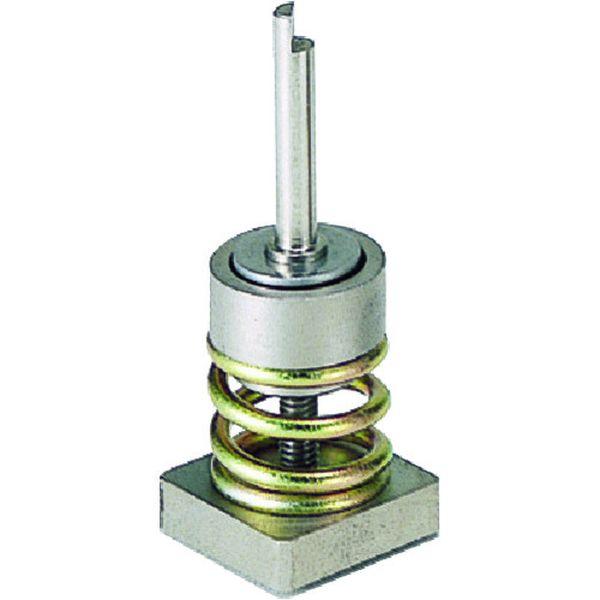日東工器(株) デルボ ビットジョイント(30674) DLW4330-TN WO店