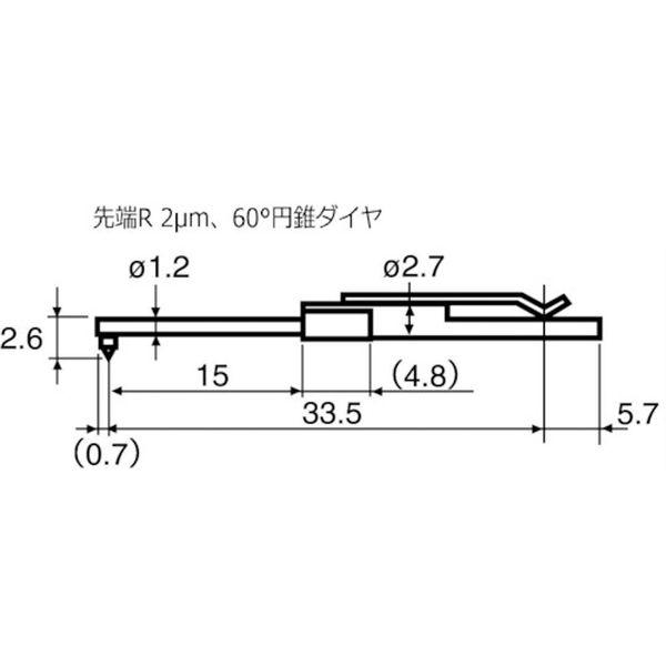 直送品 サカエ SAKAE 樹脂天板 KHC-1575TC 直送品 サカエ SAKAE 樹脂天板 KHC-1575TC