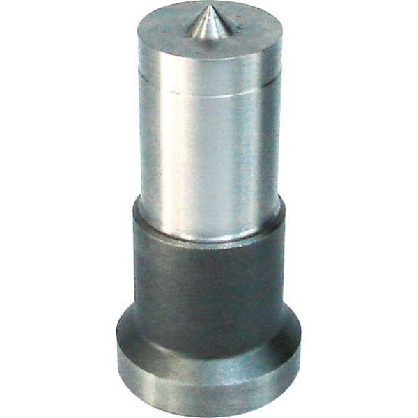 DP17  日東工器(株) 日東工器 Dポンチ17.0mm DP17-TN WO店