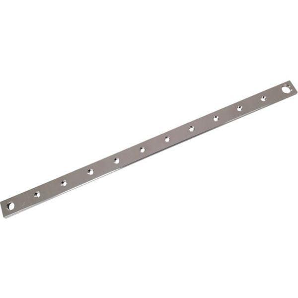 EA4  (株)ホシモト ホシモト アースバー EA4-TN WO店