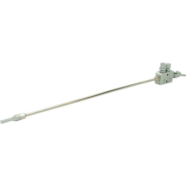 EM1ATS20 扶桑精機(株) 扶桑 マジックカットe-ミスト1軸アトマイザS20cm付 EM1ATS20-TN WO店 21,344円