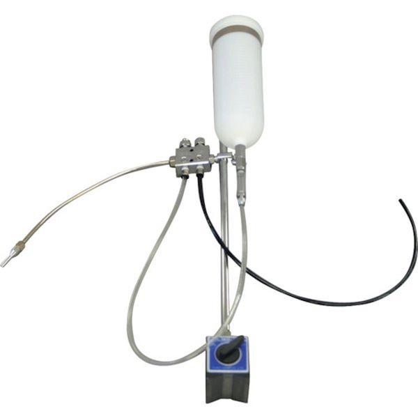 EM1XMS40 扶桑精機(株) 扶桑 マジックカットe-ミスト1軸XMセットS40cm付 EM1XMS40-TN WO店