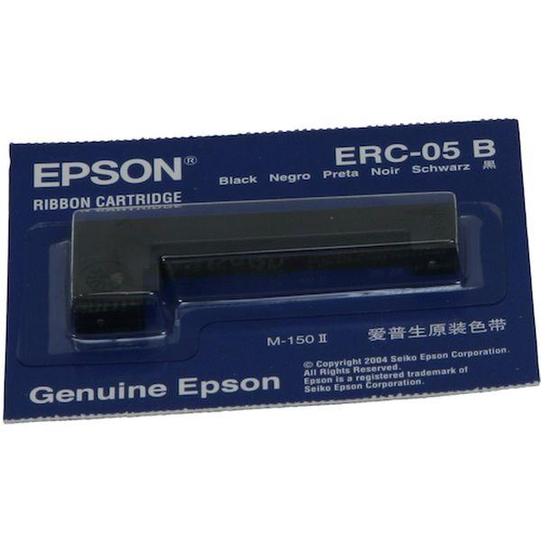 ERC05B 大和製衡(株) ヤマト JPS-507/508/510用インクリボンカセット ERC05B-TN WO店