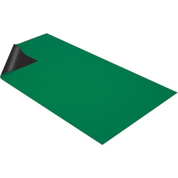 F723  ホーザン(株) HOZAN 導電性カラーマット F-723 WO店の通販は 8,586円