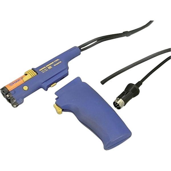 FM202402  白光(株) 白光 モデルFM-2024 24V-70W FM202402-TN WO店