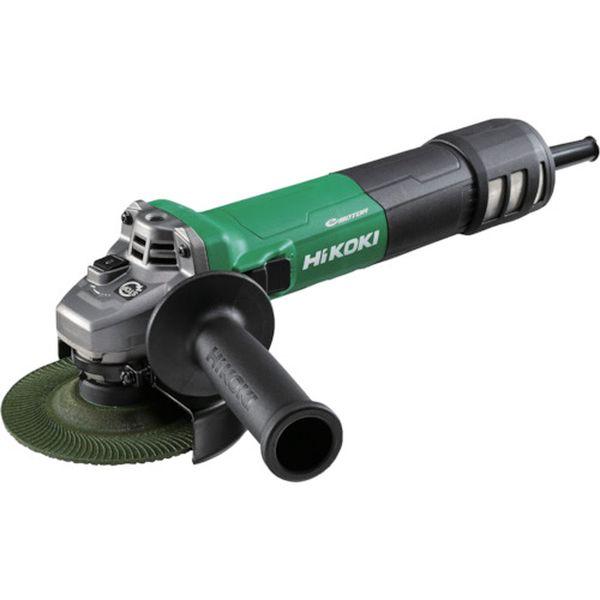 G13BYE2200V 200V電子ディスクグラインダ125mm ACブラシレス ブレーキ付 G13BYE2200V-TN WO店 25,786円