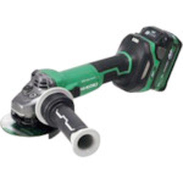 土牛産業 DOGYU 01432 箱型スライドハンマー 張り 4962819014325 フローリング 隙間 工具 diy フロア | DOGYU 土牛産業 箱型スライドハンマー 01432 | 釘抜き付ハンマー