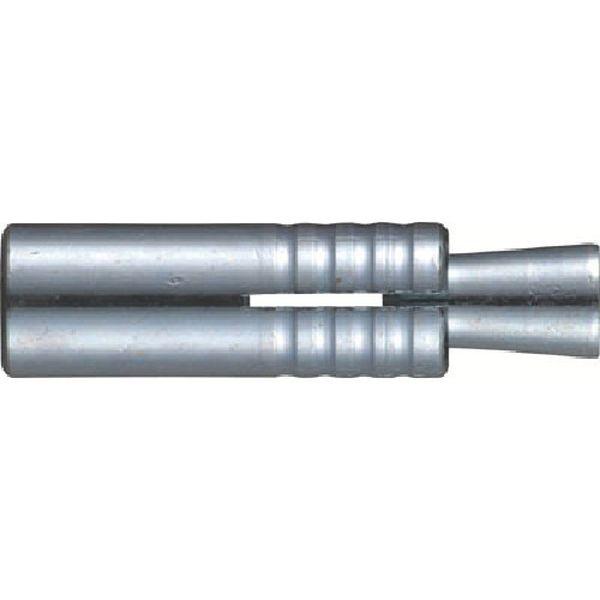 GA10ML サンコーテクノ(株) サンコー テクノ グリップアンカーGAタイプロング スチール製 ミリねじ 50本入り GA10ML-TN WO店 6,674円