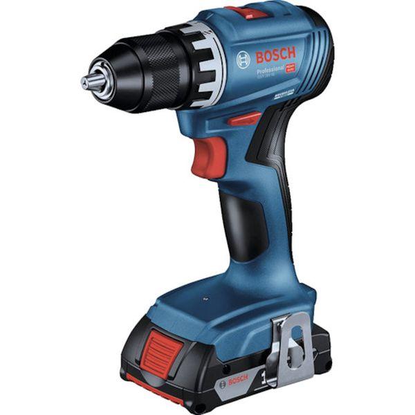 GSR18V45  ボッシュ(株) ボッシュ コードレスドライバードリル GSR18V45-TN WO店
