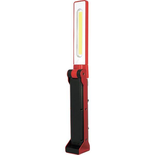 503141フィッシャー ボルトアンカー FH2 10/50 H (50本入)7794177 : フィッシャー ボルトアンカー FH2 10⁄50 H 50本入り 503141 : DIY・工具・ガーデン