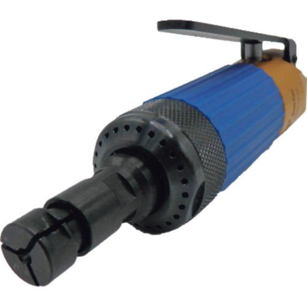 HDG151F 三研空機(株) Sun Ken エアーグラインダー ベビーグラインダー HDG-15-1F HDG-15-1F WO店