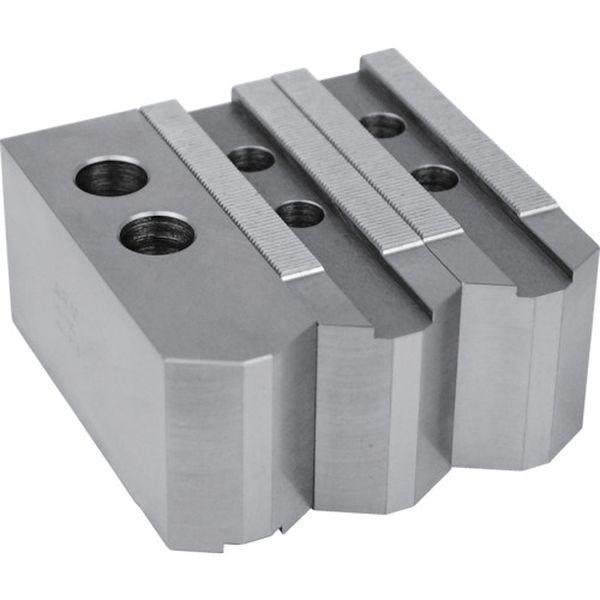 HO10SH60  (株)アーム産業 ARM 北川用鉄生爪 HO-10SH60 WO店の通販は 15,856円