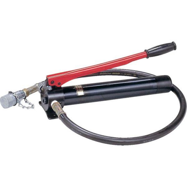 HP180N マクセルイズミ(株) 泉 手動油圧式ポンプ HP180N-TN WO店