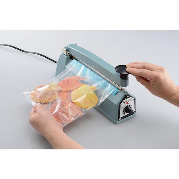 HS300 太洋電機産業(株) グット ヒートシーラー300W HS300-TN WO店_1