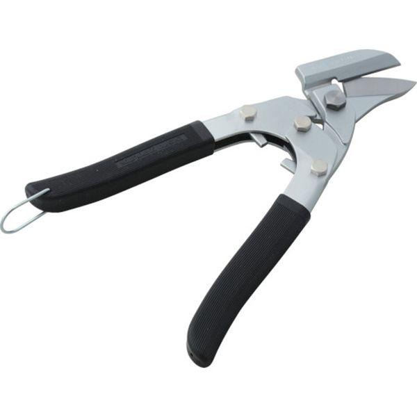 HSMT7270  (株)盛光 盛光 テスキー U HSMT-7270 WO店の通販は