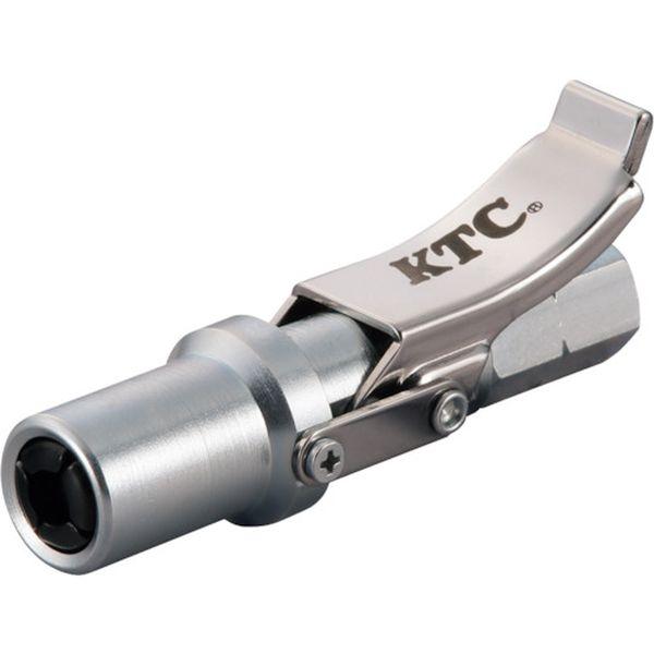 京都機械工具(株) KTC ロックカプラ JAE915-TN WO店