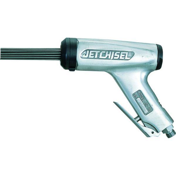 JC16  日東工器(株) 日東工器 ジェットタガネ(00061) JC16-TN WO店