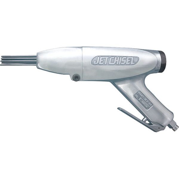 JEX24  日東工器(株) 日東工器 ジェットタガネ(00063) JEX-24 WO店の通販は 100,479円