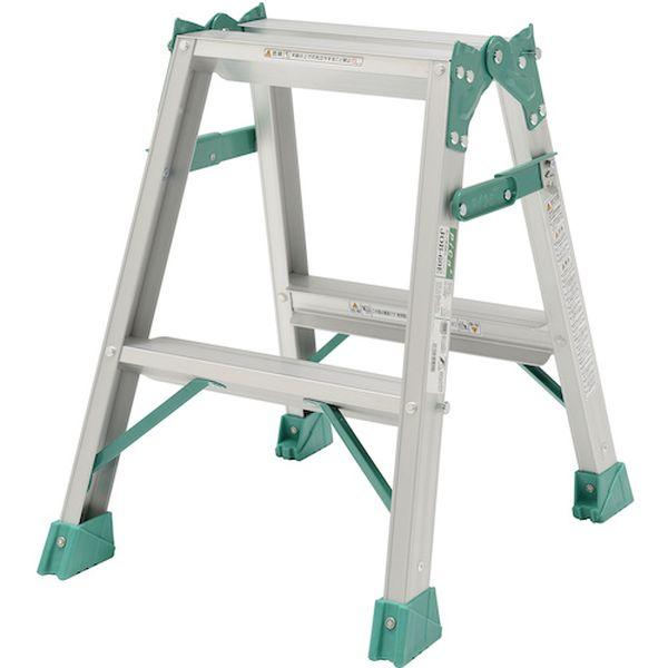 OSG ADO-20D 6 (8706600) 直送 代引不可 油穴付き超硬ドリル 20Dタイプ ADO−20D ADO20D6(8706600) OSG ADO-20D 6 (8706600) 直送 代引不可 油穴付き超硬ドリル 20D