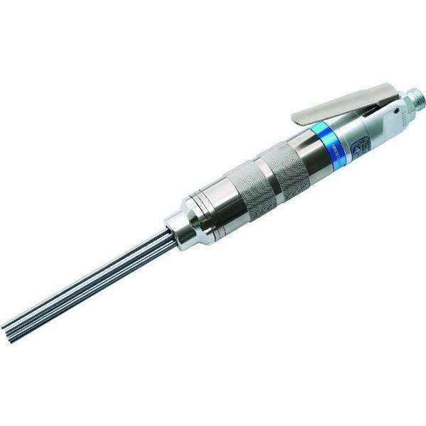 JT16  日東工器(株) 日東工器 ジェットタガネ JT-16 WO店の通販は