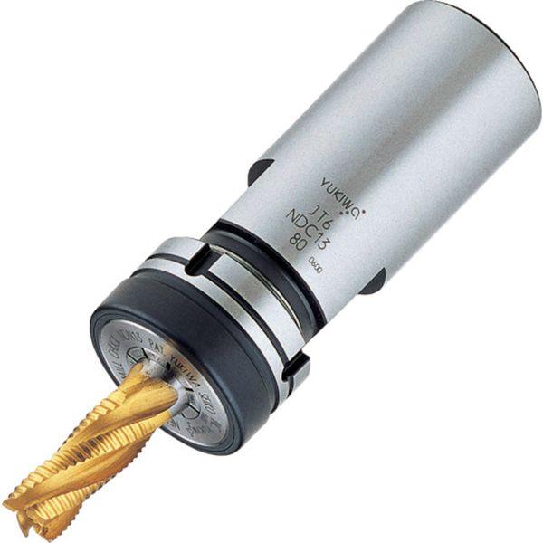 ■SKF 単列円筒ころ軸受 NUP型 内径70mmX外径125mmX幅31mm[店頭受取不可] ＳＫＦ 単列円筒ころ軸受 ＮＵＰ型 内径７０ｍｍＸ外径１２５ｍｍＸ幅