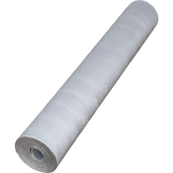 KRJQ10005 関東冷熱工業(株) 関東冷熱 特殊薄型断熱材 KR GENEQ SHIELD 5M×1M KRJQ-10005 WO店の通販は