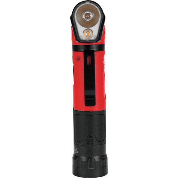 L4PWL301JP REDLITHIUM USB 充電式ワークライト L4PWL301JP-TN WO店 11,059円