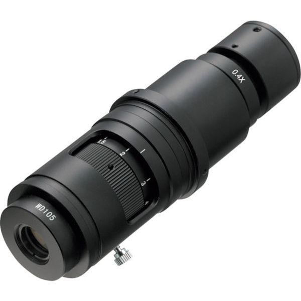 MIZAR-TEC 単眼鏡 6倍16ミリ口径 至近距離・小型軽量タイプ ケース付き 日本製 ブラック KM-616 | MIZAR-TEC 単眼鏡 6倍16ミリ口径 至近距離・小型軽量タイプ