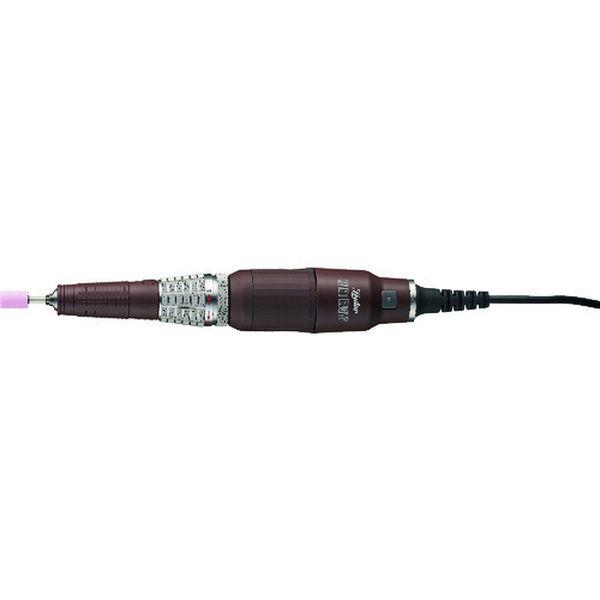 LEM30PA 日本精密機械工作(株) リューター リューターミニエイト スタンダードユニット LEM-30PA LEM30PA-TN WO店