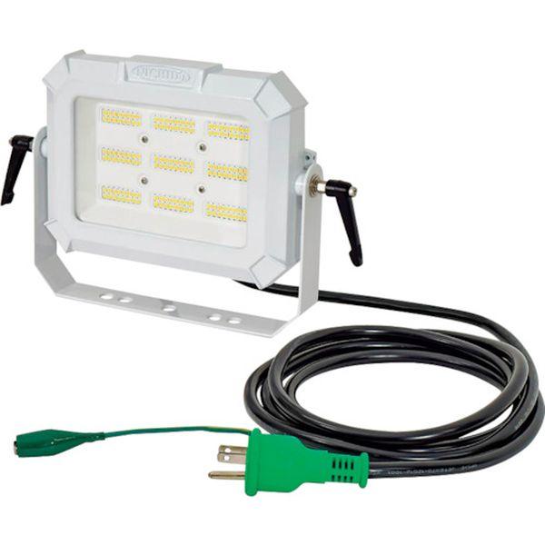 綿貫民輔 衆議院議長 サイン 直筆色紙