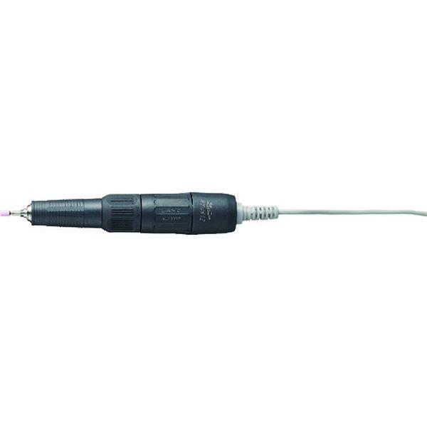 LHBM12  日本精密機械工作(株) リューター LHBモーターユニット LHBM-12 LHBM12-TN WO店