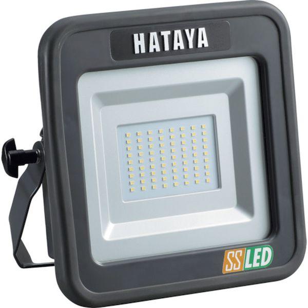 (株)ハタヤリミテッド ハタヤ 充電式LED投光器15W LWKSS-TN WO店