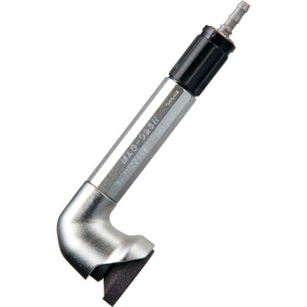 MAG093N  UHT(株) UHT エアーマイクログラインダー 90度 φ30用 MAG-093N WO店