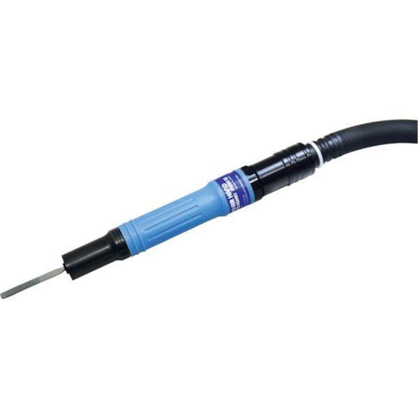 MAH16  日東工器(株) 日東工器 マイクロエアーハンド(11273) MAH-16 WO店の通販は