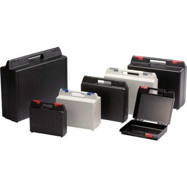 (株)タカチ電機工業 タカチ ツールケース MAXI453814B WO店の通販は