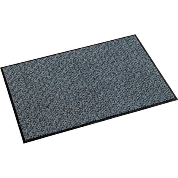 MR0230405 (株)テラモト テラモト 屋内マット ライトリードマット グレー 600×900mm MR-023-040-5 WO店の通販は