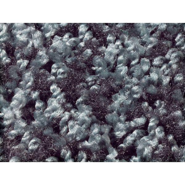 MR0230405 (株)テラモト テラモト 屋内マット ライトリードマット グレー 600×900mm MR0230405-TN WO店_1