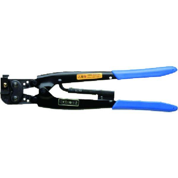 NH12 (株)ニチフ ニチフ 手動工具 NH12-TN WO店