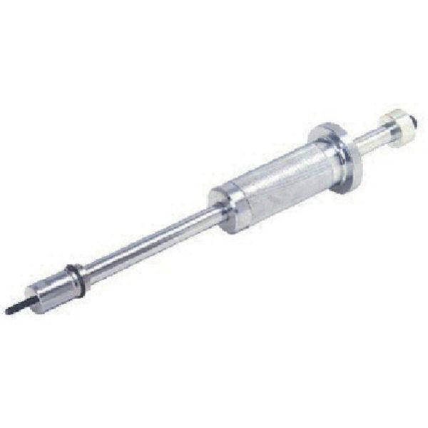 NKL40  (株)イマオコーポレーション イマオ ノックレス NKL-40 WO店 26,426円