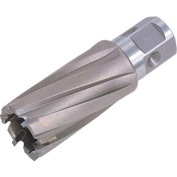 NO.16383 日東工器(株) 日東工器 ジェットブローチ ワンタッチタイプ 20.5X35L 16383 NO-16383 WO店の通販は 7,414円