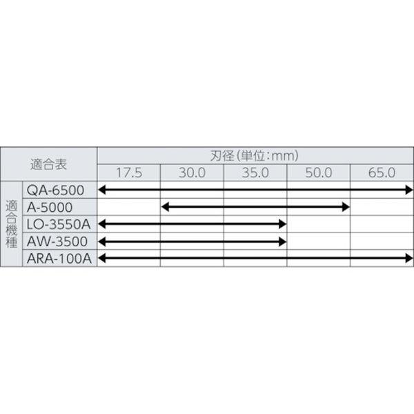 NO.16450 日東工器(株) 日東工器 ジエットブローチ ワンタッチタイプ 50X50L 16450 NO-16450-TN WO店