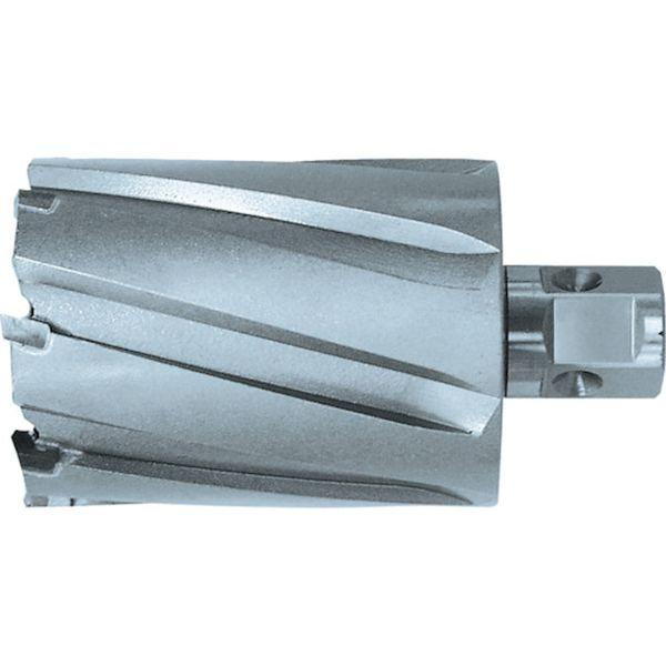 NO.16463 日東工器(株) 日東工器 ジエットブローチ ワンタッチタイプ 63X50L 16463 NO-16463-TN WO店