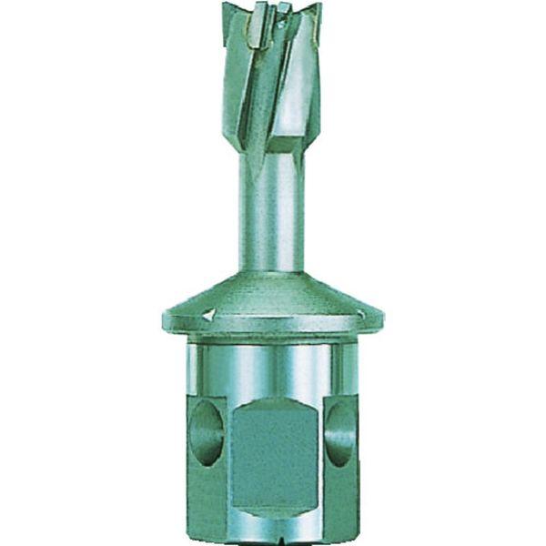 NO.19033 日東工器(株) 日東工器 ジェットブローチ Φ33.0×25L NO-19033-TN WO店