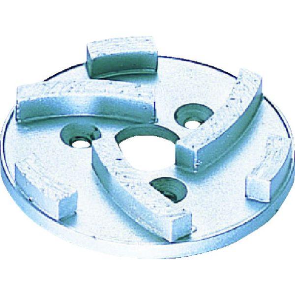 NO.78162 日東工器(株) 日東工器 EMS-110用ジェットホイール74ASSY 78162 NO-78162-TN WO店