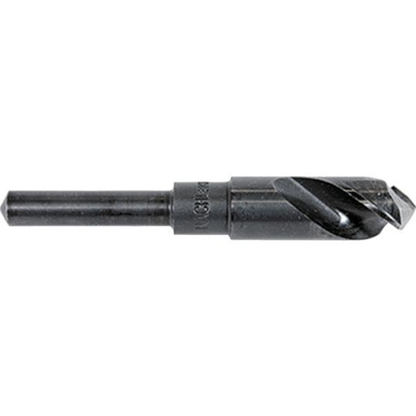 TAIYO 10A-6CC50B75-AJ2 エアーシリンダ 10A6CC50B75AJ2の