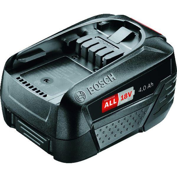 ボッシュ(株) ボッシュ HGリチウムバッテリー18V4.0Ah PBA218-TN WO店