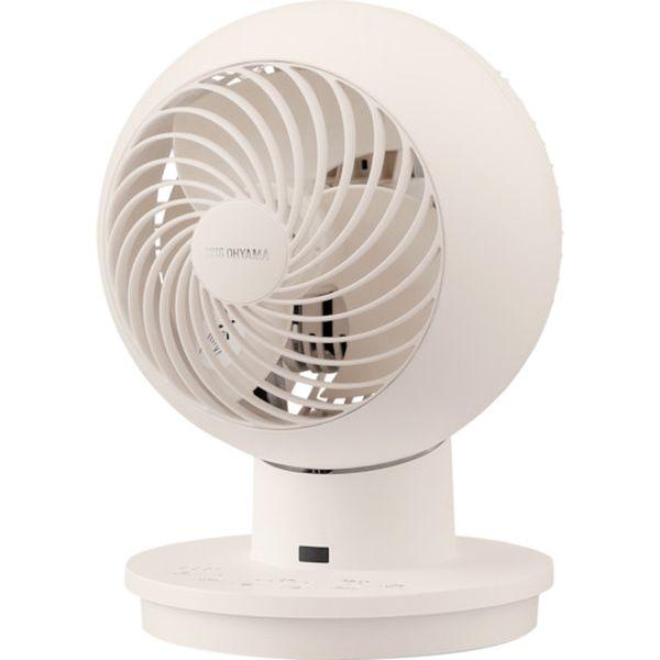 ☆リユースのサカイつくば店☆TK8825 富士通 エアコン AS-CH220K 2.2kw 