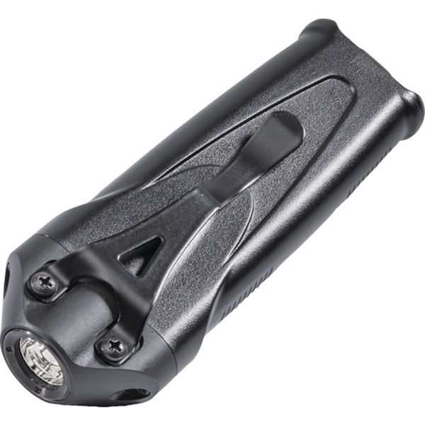 SUREFIRE社 SUREFIRE LEDライト STILETTO PLRA WO店