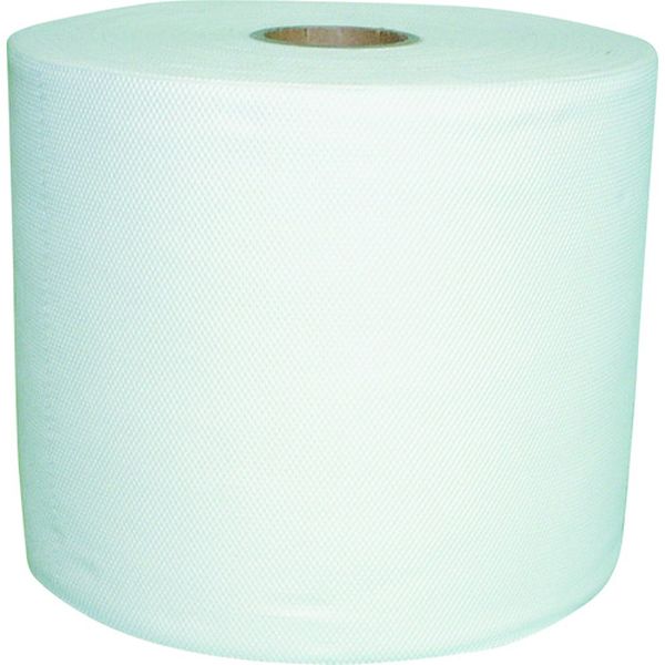 (株)橋本クロス 橋本 パルパー ロール 280×380mm (4巻入) PR30 WO店の通販は