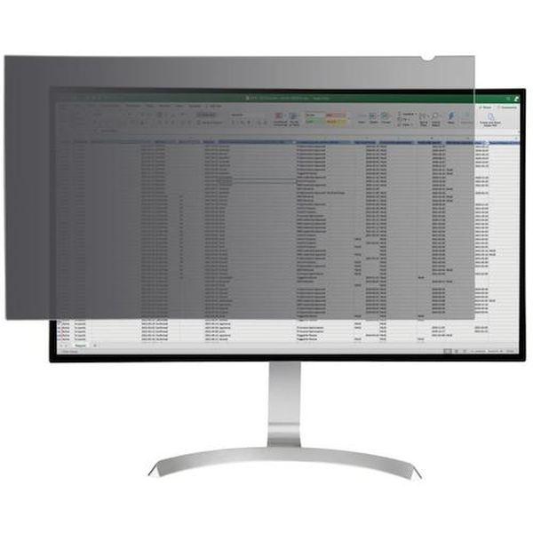 プライバシーフィルター/27インチモニター対応/16：9アスペクト比 PRIVSCNMON27-TN WO店